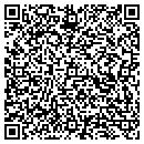 QR code with D R Mills & Assoc contacts