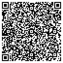 QR code with Inhouse Dining contacts