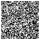 QR code with Geek Like ME Productions contacts