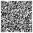 QR code with Dannells Design contacts