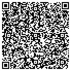 QR code with Carpenters Union Local No 2205 contacts