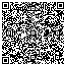 QR code with Rose Cottage Inc contacts
