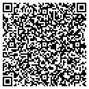 QR code with Inspector Jones contacts