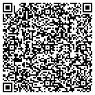 QR code with University of Nebraska contacts