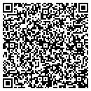 QR code with Peninsula Trophy contacts