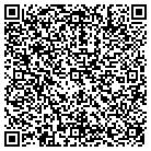 QR code with Chet's Custom Construction contacts