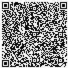 QR code with Innovtive Med Edcatn Cnsortium contacts