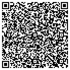 QR code with Jeri Oien Training & Dev contacts
