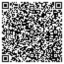 QR code with C J Marketing Co contacts