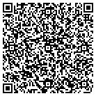QR code with Totem Ocean Trailer Express contacts