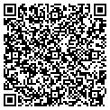 QR code with Texaco contacts