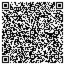 QR code with Ag World Support contacts