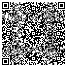 QR code with Harris William L AIA contacts