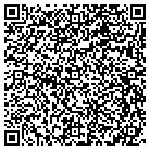 QR code with Transformations Unlimited contacts