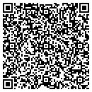 QR code with JCS Woodworking Studio contacts