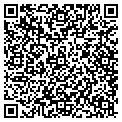 QR code with Nor Red contacts