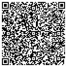 QR code with Selah Physcl Thrapy Athc Rhabi contacts