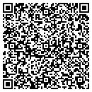 QR code with Susie Hong contacts