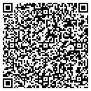 QR code with Four-O-Cattle Co contacts