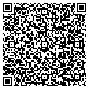 QR code with La Petite Academy contacts