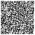 QR code with Pacific Heights Construction Inc contacts