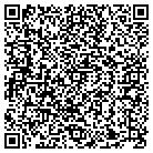 QR code with Advance Billing Systems contacts