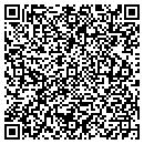 QR code with Video Paradise contacts