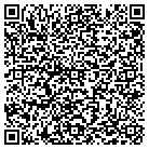 QR code with Evangel Christian Books contacts