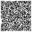 QR code with Drivers License Ofc contacts