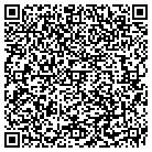 QR code with Secrets Hair Design contacts