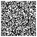 QR code with Royal Tile contacts