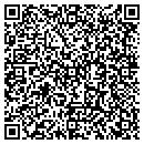QR code with E-Step Software Inc contacts