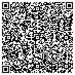 QR code with American Eagle Transport Services contacts