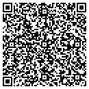 QR code with Small Change Design contacts