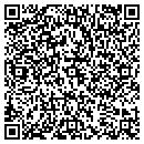 QR code with Anomaly Group contacts