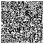 QR code with Wenatchee Valley Trck & Auto Outl contacts