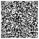 QR code with Cascade Network Solutions contacts