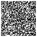 QR code with A Thousand Words contacts