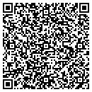 QR code with Melodys Day Care contacts