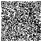 QR code with Leonard's Equipment Co contacts