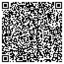 QR code with Edmund Lowinger MD contacts