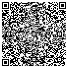 QR code with McWha Engineering Services contacts