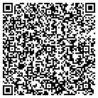 QR code with Swen Tek Computer Services contacts