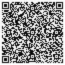 QR code with Library Of The Lakes contacts