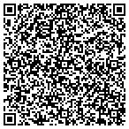 QR code with Hanger Prosthetics & Orthotics contacts