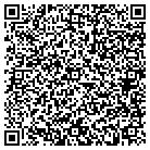 QR code with Guthrie Chiropractic contacts