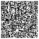 QR code with Magic Square Gardens & Nursery contacts