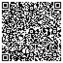 QR code with Japphire Inc contacts
