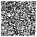 QR code with Kmart contacts