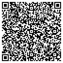 QR code with Parallelparkingcom contacts